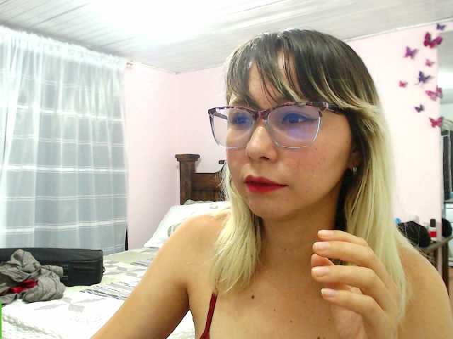 Fotografii Onlyrose 1500 tokens play dildo for 20 min!!!!, 20 tks crazy vibe!!!!