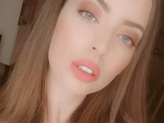 Chat video erotic onlysophiexo