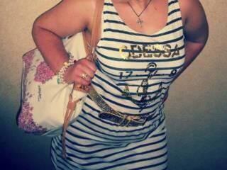 Chat video erotic onlyyour28