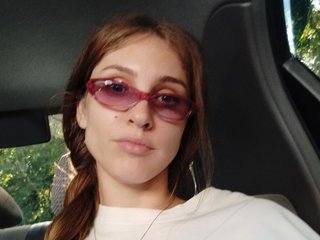 Chat video erotic OnnaMoor