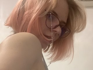 Chat video erotic OnlyFox