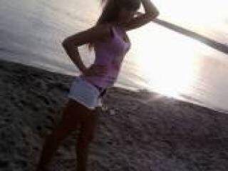 Chat video erotic oojlala