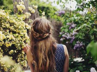 Chat video erotic OoLaarik