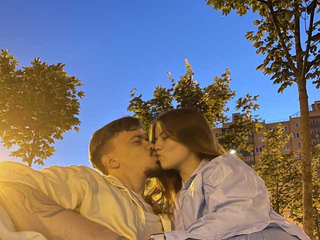 Fotografie a profilului Ooops01