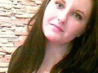 Chat video erotic opastop