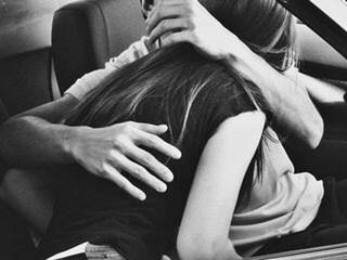 Chat video erotic open_wider