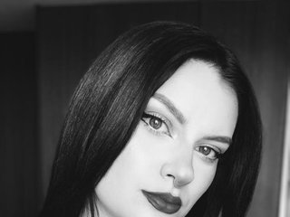 Chat video erotic OphelianaRose