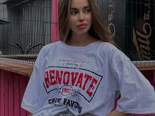 Chat video erotic OpiRose