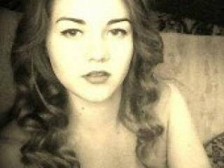 Chat video erotic oppytans