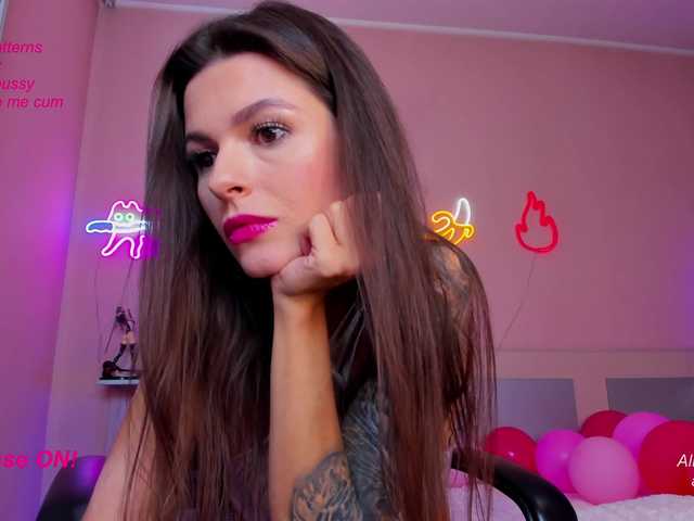 Capturi de ecran de difuzare Oops_kiraa