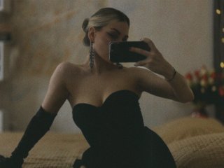 Chat video erotic OpulentSadist