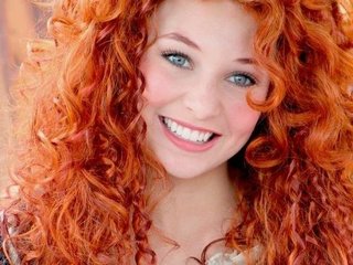 Chat video erotic orange-star