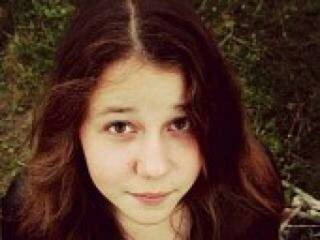 Chat video erotic orangeegirl