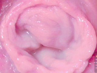 Chat video erotic orchide-kitty