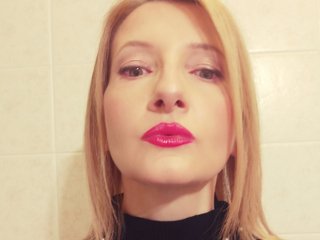 Chat video erotic Orchideahot