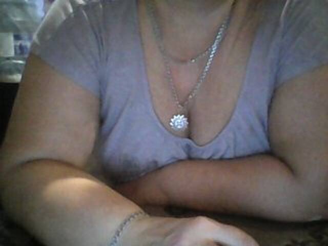 Capturi de ecran de difuzare orchidsv