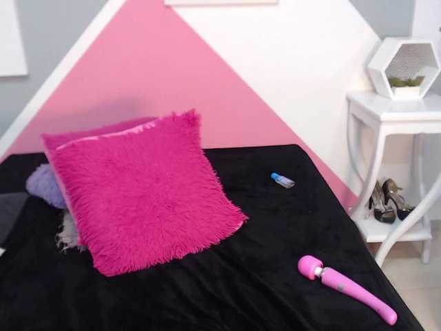 Capturi de ecran de difuzare OrenIshii1
