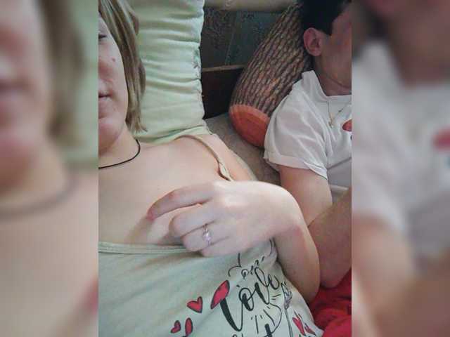 Capturi de ecran de difuzare Oreo113