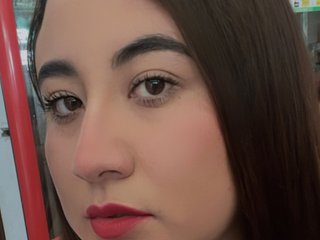 Chat video erotic Orevhm