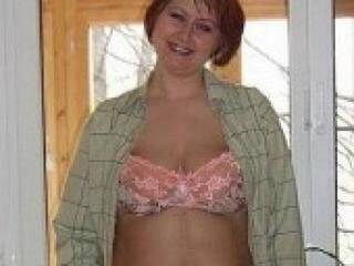 Chat video erotic organza