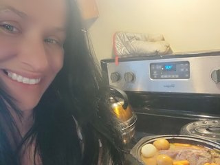 Chat video erotic OrganzaK