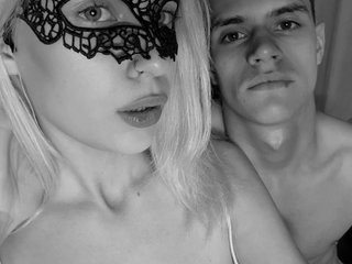 Chat video erotic Orgasm-Hunters