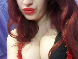 Chat video erotic orgasmina699