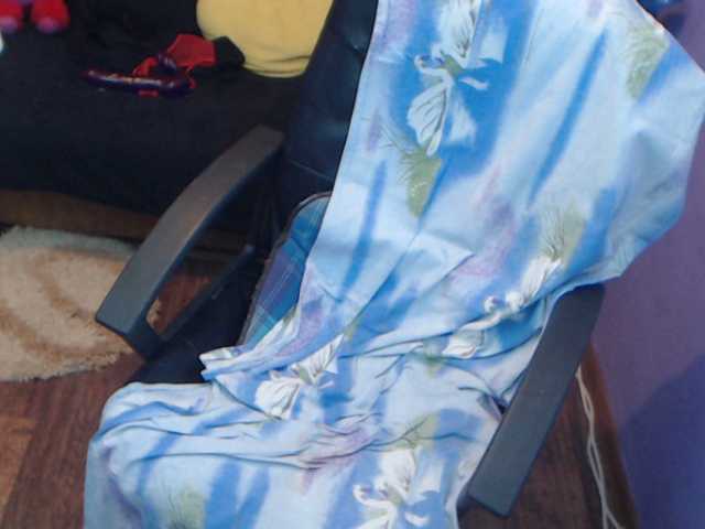 Capturi de ecran de difuzare orgasmina699