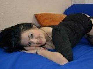 Chat video erotic orgasmyk