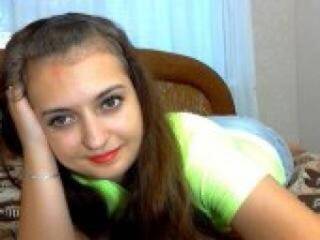 Chat video erotic orhanakiss