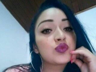 Chat video erotic Oriana-08