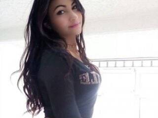 Chat video erotic orianasoffia