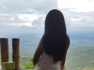 Chat video erotic orianataylor5