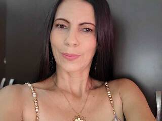 Chat video erotic orianazan