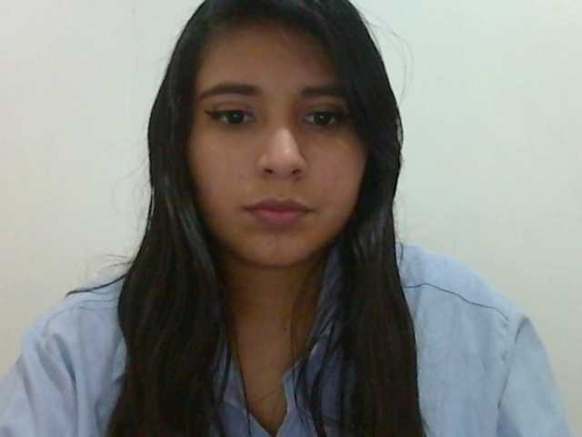 Capturi de ecran de difuzare OriannaH