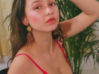 Chat video erotic oriannajd