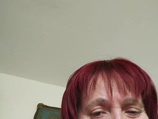 Chat video erotic Oricalc