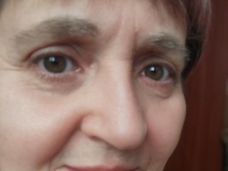 Chat video erotic Oricalc