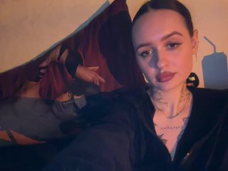 Chat video erotic Italianka