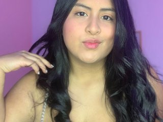 Chat video erotic oriiannaa