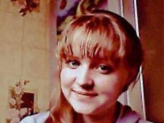 Chat video erotic orions22