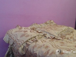 Capturi de ecran de difuzare Orkhideyka