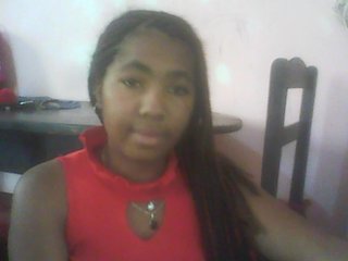 Chat video erotic Ornellah