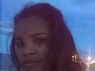 Chat video erotic orrnella