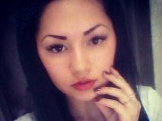 Chat video erotic oryma