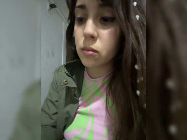 Capturi de ecran de difuzare Osadia333