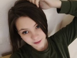 Chat video erotic OscarOkoye