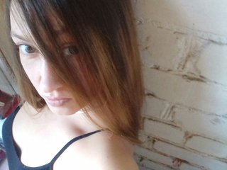 Chat video erotic Lasto4ka_Osia