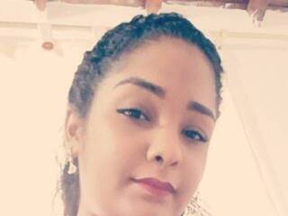 Chat video erotic osirisqueen1