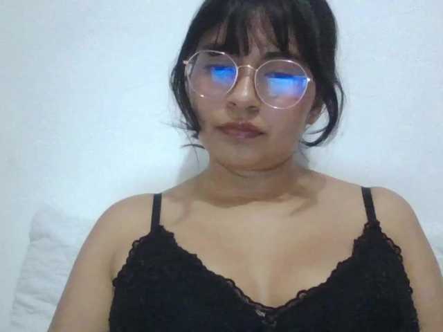 Fotografie a profilului OsitosCari69